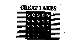 GREAT LAKES