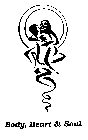 Image Trademark