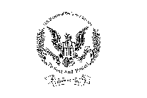 U.S. BUREAU OF RECKLESS ABANDON BRA TO SURF AND PROTECT TRIBES OF PISCES