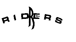 RIDERS R