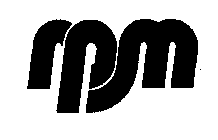 RPM