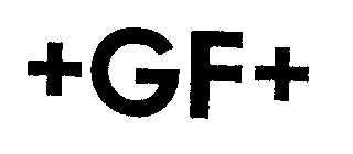 +GF+