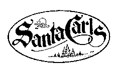 SANTA CARLS