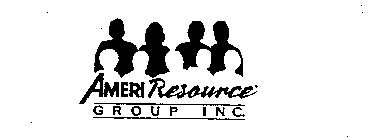 AMERI RESOURCE GROUP INC.