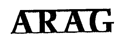 ARAG