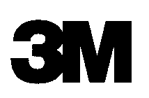 3M