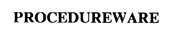 PROCEDUREWARE