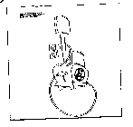 Image Trademark