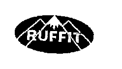 RUFFIT