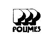 POLIMES