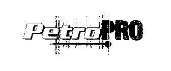 PETROPRO