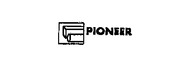 PIONEER