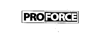 PROFORCE