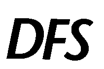 DFS