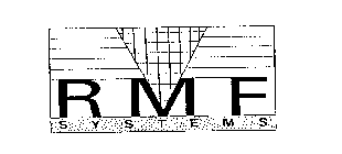 RMF SYSTEMS