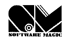 SM SOFTWARE MAGIC