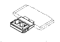 Image Trademark