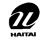 HAITAI