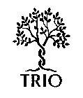 TRIO