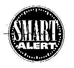 SMART ALERT