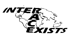 INTER RACE EXISTS