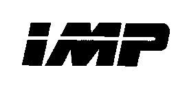 IMP