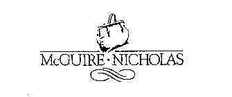 MCGUIRE-NICHOLAS