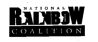 NATIONAL RAINBOW COALITION