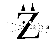 ZANA
