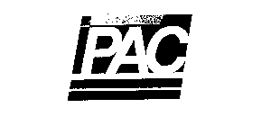 IPAC