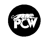 PCW