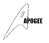 AAPOGEE