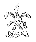 ERBIN