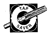 TAP SAVER