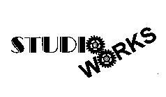 STUDIO WORKS