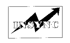 INSYNC