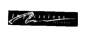 IMPRESSIONS SOFTWARE