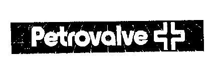 PETROVALVE