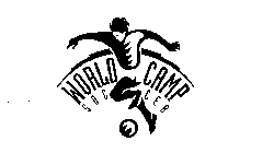 WORLD CAMP SOCCER