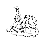 Image Trademark