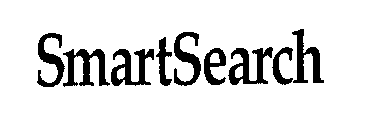 SMARTSEARCH