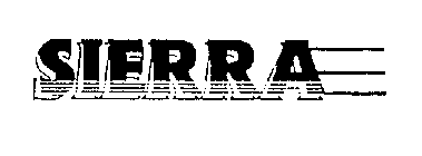 SIERRA