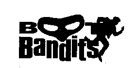 BOOT BANDITS