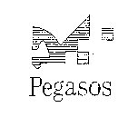 PEGASOS