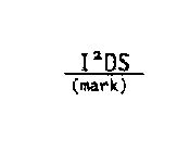 I2DS