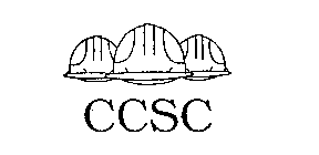 CCSC