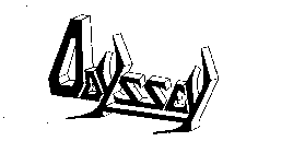 ODYSSEY