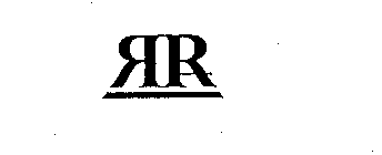 RRA