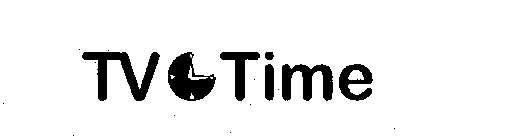 TV TIME