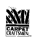 CARPET CRAFTSMEN